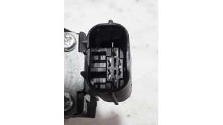 ELEVALUNAS TRASERO DERECHO HONDA HR-V 1.5 16V (131 CV) DE 2018 - D.4112586