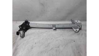 ELEVALUNAS TRASERO IZQUIERDO HONDA HR-V 1.5 16V (131 CV) DE 2018 - D.4112587