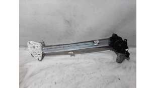 ELEVALUNAS TRASERO IZQUIERDO HONDA HR-V 1.5 16V (131 CV) DE 2018 - D.4112587 2