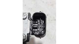 ELEVALUNAS TRASERO IZQUIERDO HONDA HR-V 1.5 16V (131 CV) DE 2018 - D.4112587