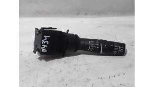 MANDO LIMPIA HONDA HR-V 1.5 16V (131 CV) DE 2018 - D.4112596