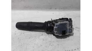 MANDO LIMPIA HONDA HR-V 1.5 16V (131 CV) DE 2018 - D.4112596 2