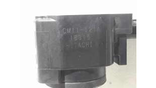 BOBINA ENCENDIDO HONDA HR-V 1.5 16V (131 CV) DE 2018 - D.4112597 / CM11121A 2