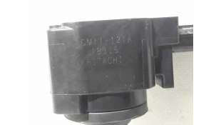 BOBINA ENCENDIDO HONDA HR-V 1.5 16V (131 CV) DE 2018 - D.4112604 / CM1121A 2