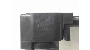 BOBINA ENCENDIDO HONDA HR-V 1.5 16V (131 CV) DE 2018 - D.4112605 / CM11121A 2