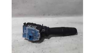 MANDO LUCES HONDA HR-V 1.5 16V (131 CV) DE 2018 - D.4112611 2