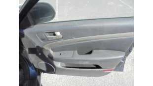 ELEVALUNAS DELANTERO DERECHO CHEVROLET EPICA 2.5 (156 CV) DE 2006 - D.4112673