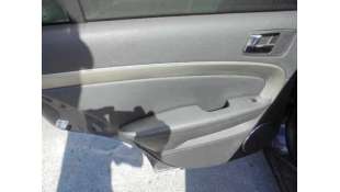 ELEVALUNAS TRASERO IZQUIERDO CHEVROLET EPICA 2.5 (156 CV) DE 2006 - D.4112676