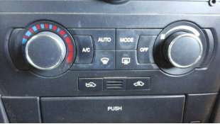 MANDO CALEFACCION / AIRE ACONDICIONADO CHEVROLET EPICA 2.5 (156 CV) DE 2006 - D.4112783 / 96805809