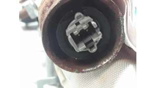 AIRBAG CORTINA DELANTERO IZQUIERDO HONDA HR-V 1.5 16V (131 CV) DE 2018 - D.4112849 2