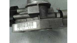 CAJA MARIPOSA FORD KA 1.3 (60 CV) DE 1997 - D.4113071 / 97FBAD 2