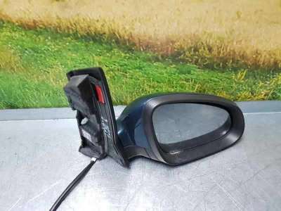 RETROVISOR DERECHO OPEL ASTRA J SPORTS TOURER 1.6 CDTI DPF (136 CV) DE 2014 - D.4113260 / 13401599