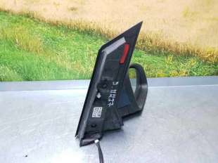 RETROVISOR DERECHO OPEL ASTRA J SPORTS TOURER 1.6 CDTI DPF (136 CV) DE 2014 - D.4113260 / 13401599 2