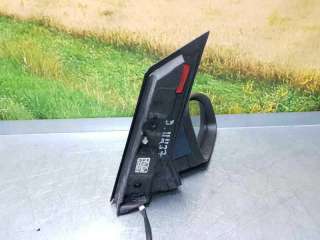 RETROVISOR DERECHO OPEL ASTRA J SPORTS TOURER 1.6 CDTI DPF (136 CV) DE 2014 - D.4113260 / 13401599