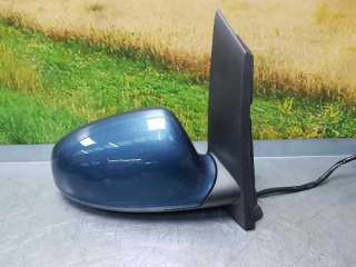 RETROVISOR DERECHO OPEL ASTRA J SPORTS TOURER 1.6 CDTI DPF (136 CV) DE 2014 - D.4113260 / 13401599
