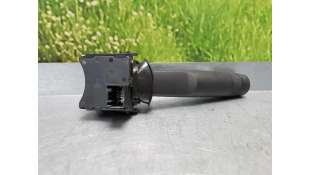 MANDO INTERMITENTES OPEL ASTRA J SPORTS TOURER 1.6 CDTI DPF (136 CV) DE 2014 - D.4113387 / 20941129 2