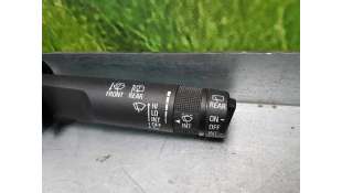 MANDO LIMPIA OPEL ASTRA J SPORTS TOURER 1.6 CDTI DPF (136 CV) DE 2014 - D.4113427 / 95433818 2