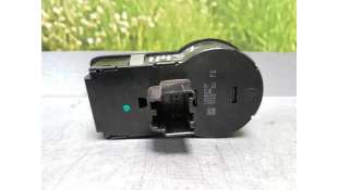 MANDO LUCES OPEL ASTRA J SPORTS TOURER 1.6 CDTI DPF (136 CV) DE 2014 - D.4113431 / 13268707 2