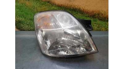 FARO DERECHO KIA PICANTO 1.1 (65 CV) DE 2006 - D.4113817