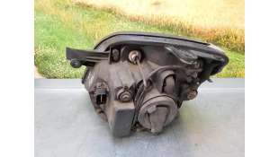 FARO DERECHO KIA PICANTO 1.1 (65 CV) DE 2006 - D.4113817 2