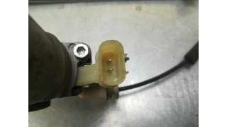 ELEVALUNAS DELANTERO IZQUIERDO KIA PICANTO 1.1 (65 CV) DE 2006 - D.4113864 / 8240107010