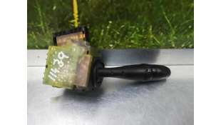 MANDO LIMPIA KIA PICANTO 1.1 (65 CV) DE 2006 - D.4113889 / 75733A 2