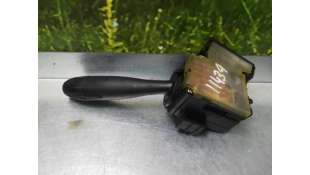 MANDO LUCES KIA PICANTO 1.1 (65 CV) DE 2006 - D.4113949 / 32932A 2