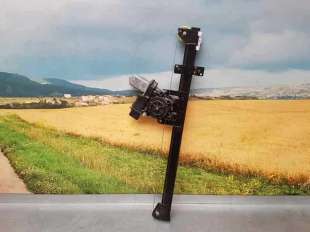 ELEVALUNAS DELANTERO DERECHO PEUGEOT BOXER FURGÓN 2.0 Blue-HDI FAP (131 CV) DE 2018 - D.4114079