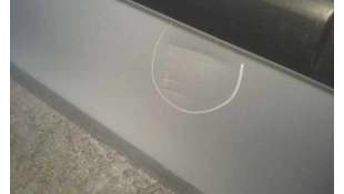 PUERTA TRASERA DERECHA SKODA FABIA 1.2 (60 CV) DE 2012 - D.4114133 2