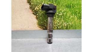 BOBINA ENCENDIDO SKODA FABIA 1.2 (60 CV) DE 2012 - D.4114163 / 036905715F
