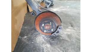 PUENTE TRASERO KIA RIO 1.2 (84 CV) DE 2016 - D.4114442 2