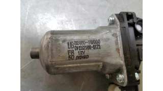 ELEVALUNAS DELANTERO DERECHO KIA RIO 1.2 (84 CV) DE 2016 - D.4114490 / 824601W000
