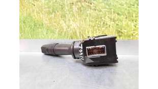 MANDO LIMPIA KIA RIO 1.2 (84 CV) DE 2016 - D.4114502 2