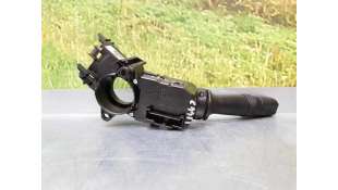 MANDO LUCES KIA RIO 1.2 (84 CV) DE 2016 - D.4114503 2