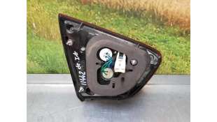 PILOTO TRASERO DERECHO KIA RIO 1.2 (84 CV) DE 2016 - D.4115154 2