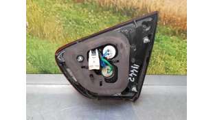 PILOTO TRASERO IZQUIERDO KIA RIO 1.2 (84 CV) DE 2016 - D.4115155 2