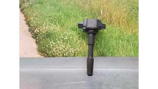 BOBINA ENCENDIDO DACIA SANDERO 0.9 TCE (90 CV) DE 2017 - D.4115270 / 224332428R