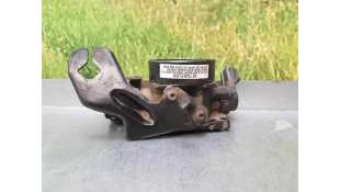 CAJA MARIPOSA FORD FOCUS BERLINA 1.6 16V (101 CV) DE 2000 - D.4115802 / XS4UBF 2