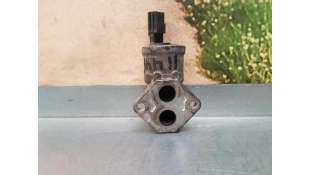 VALVULA EGR FORD FOCUS BERLINA 1.6 16V (101 CV) DE 2000 - D.4115854 / XS4U9F715DA 2