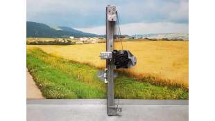 ELEVALUNAS DELANTERO IZQUIERDO DACIA DOKKER EXPRESS 1.5 dCi D FAP (75 CV) DE 2016 - D.4116414