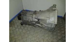 CAJA CAMBIOS BMW SERIE 3 COMPACTO 1.7 Turbodiesel (90 CV) DE 1995 - D.4116572 / AKM 2