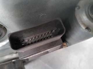 ELEVALUNAS TRASERO IZQUIERDO VOLKSWAGEN PASSAT BERLINA 1.9 TDI (131 CV) DE 2003 - D.4116876 / 3B5839751BF