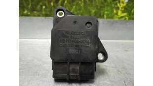 CAUDALIMETRO SUZUKI SX4 RW 1.6 16V (107 CV) DE 2009 - D.4117031 / 84E0 2