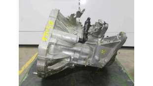 CAJA CAMBIOS SUZUKI SX4 RW 1.6 16V (107 CV) DE 2009 - D.4117065 / 79J2 2