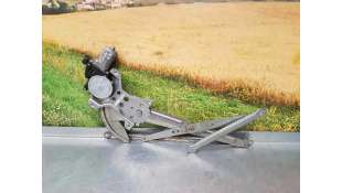 ELEVALUNAS DELANTERO DERECHO SUZUKI SX4 RW 1.6 16V (107 CV) DE 2009 - D.4117087