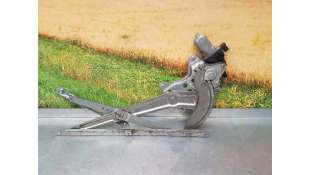 ELEVALUNAS DELANTERO DERECHO SUZUKI SX4 RW 1.6 16V (107 CV) DE 2009 - D.4117087 2