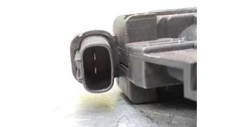 ELEVALUNAS DELANTERO DERECHO SUZUKI SX4 RW 1.6 16V (107 CV) DE 2009 - D.4117087