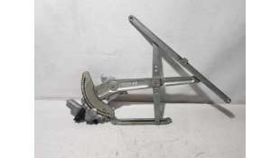 ELEVALUNAS DELANTERO IZQUIERDO SUZUKI SX4 RW 1.6 16V (107 CV) DE 2009 - D.4117088