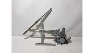 ELEVALUNAS DELANTERO IZQUIERDO SUZUKI SX4 RW 1.6 16V (107 CV) DE 2009 - D.4117088 2