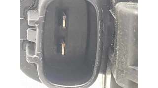 ELEVALUNAS DELANTERO IZQUIERDO SUZUKI SX4 RW 1.6 16V (107 CV) DE 2009 - D.4117088